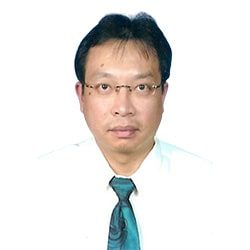 international_0015_Andrew_Seng_Boon_Chua-