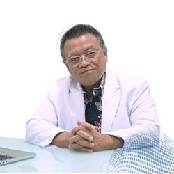 national_0003_Triyanta_Yuli_Pramana__MD__PhD--min