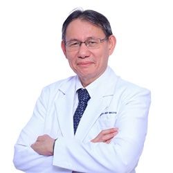 national_0011_Prof._Marcellus_Simadibrata__MD__PhD__FACG__FASGE--min